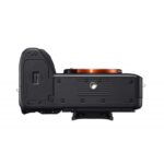 دوربین عکاسی سونی Sony Alpha a7R IV Mirrorless Digital Camera (Body) - تصویر 6