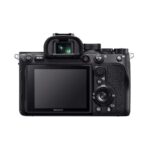 دوربین عکاسی سونی Sony Alpha a7R IV Mirrorless Digital Camera (Body) - تصویر 2