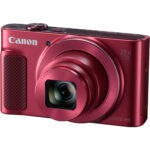 دوربین عکاسی کانن Canon PowerShot SX620 HS Red
