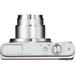 دوربین عکاسی کانن Canon PowerShot SX620 Silver - تصویر 6