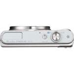 دوربین عکاسی کانن Canon PowerShot SX620 Silver - تصویر 5