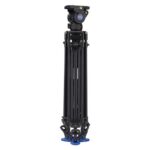 سه پایه بنرو BENRO BV8 - تصویر 5