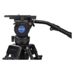سه پایه بنرو BENRO BV8 - تصویر 4