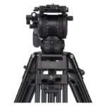 سه پایه بنرو BENRO BV8 - تصویر 2