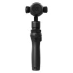 دوربین اسمو DJI Osmo+ Handheld Gimbal  Camera