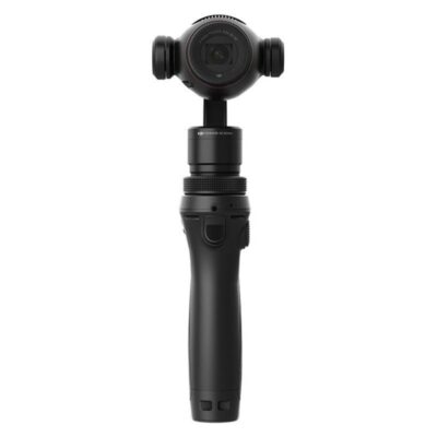 دوربین اسمو DJI Osmo+ Handheld Gimbal  Camera