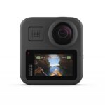 دوربین گوپرو مکس 360 GoPro MAX 360 Action Camera