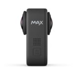 دوربین گوپرو مکس 360 GoPro MAX 360 Action Camera - تصویر 2