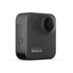 دوربین گوپرو مکس 360 GoPro MAX 360 Action Camera - تصویر 3