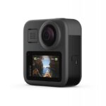 دوربین گوپرو مکس 360 GoPro MAX 360 Action Camera - تصویر 4