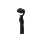 دوربین اسمو DJI Osmo+ Handheld Gimbal  Camera - تصویر 2