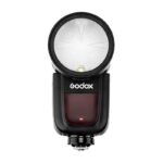 فلاش گودکس Godox V1 Flash for Nikon