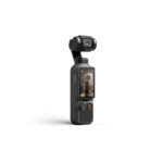 گیمبال اسمو پاکت پک استاندارد Gimbal DJI Osmo Pocket 4 Creator Standard - تصویر 3