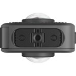 دوربین گوپرو GoPro MAX2 360 Action Camera - تصویر 5