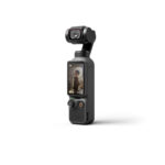 گیمبال اسمو پاکت پک استاندارد Gimbal DJI Osmo Pocket 4 Creator Standard - تصویر 4