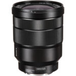 لنز سونی Sony Vario-Tessar T* FE 16-35mm f/4 ZA OSS - تصویر 3