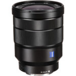 لنز سونی Sony Vario-Tessar T* FE 16-35mm f/4 ZA OSS - تصویر 4