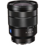 لنز سونی Sony Vario-Tessar T* FE 16-35mm f/4 ZA OSS - تصویر 5