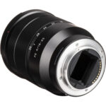لنز سونی Sony Vario-Tessar T* FE 16-35mm f/4 ZA OSS - تصویر 2