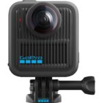 دوربین گوپرو GoPro MAX2 360 Action Camera - تصویر 6