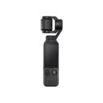 گیمبال اسمو پاکت پک استاندارد Gimbal DJI Osmo Pocket 4 Creator Standard - تصویر 5