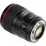 لنز دوربین کانن Canon EF 35mm f/1.4L II USM - تصویر 2