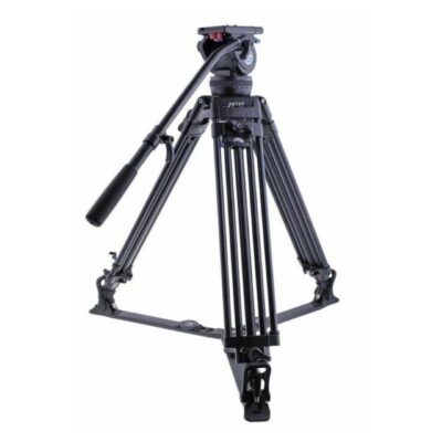 سه پایه بنرو benro A674TH10