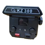 ویدئو لایت تی بی تو Video Light COB TB2 Kz300 - تصویر 11