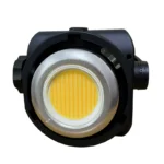 ویدئو لایت تی بی تو Video Light COB TB2 Kz250 - تصویر 5