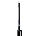 سه پايه نور Tripod TB2 2.8M LIGHT STAND - تصویر 3