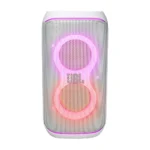 اسپیکر JBL PartyBox club 120 white - تصویر 2