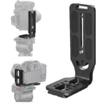 ال براکت دوربین اندور سونی Andoer camera cage for sony A7C