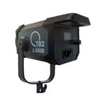ویدئو لایت تی بی تو Video Light COB TB2 Kz300 - تصویر 6