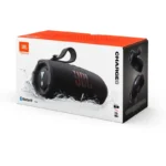 اسپیکر JBL Charge 6 - تصویر 4