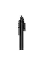 مونوپاد بلوتوثی مدل K31 Hand held stabilizer با هوش مصنوعی و قابلیت دنبال کردن سوژه - تصویر 2