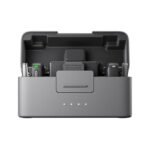 میکروفون بی‌سیم DJI Mic Mini 2 Combo - تصویر 8