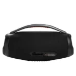 اسپیکر JBL Boombox 3 - تصویر 4