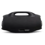 اسپیکر JBL Boombox 4 مشکی - تصویر 3