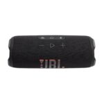 اسپیکر JBL Flip 7 مشکی - تصویر 5