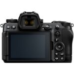 دوربین بدون آینه نیکون Nikon Z6 III Mirrorless Camera Body - تصویر 8