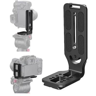ال براکت دوربین اندور سونی Andoer camera cage for sony A7C
