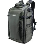 کوله پشتی دوربین ونگارد Vanguard Camera Backpack veo select 48 bf(GR) - تصویر 2