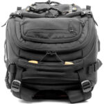 کیف ونگارد ALTA FLY 58T - تصویر 2
