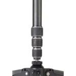 تک پایه ونگارد VEO 2 SAM 264TR - تصویر 6