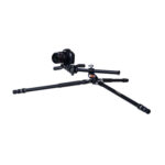 هد سه پایه Vanguard Alta BH-300 Ball Head - تصویر 5