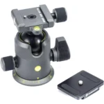 هد سه پایه ونگارد Vanguard Alta BH-300 Ball Head - تصویر 2