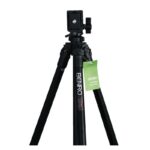 سه پایه بنرو benro A150FBRO