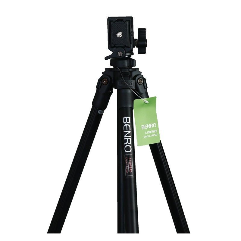 200-thickbox_default-sh-پایh-bnro-benro-A150FBRO سه پایه بنرو benro A150FBRO - تصویر 1