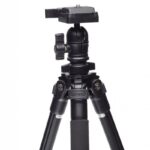 سه پایه بنرو benro A150FBRO - تصویر 2