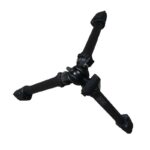 سه پایه بنرو benro A150FBRO - تصویر 3